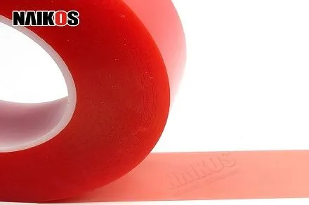 Ako zvoliť najlepšiu obojstrannú pásku pre domáce zvieratá