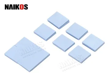 Z tepelných vankúšikov čo maximum