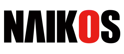 Lepiaca páska Naikos (Xiamen) Co., Ltd