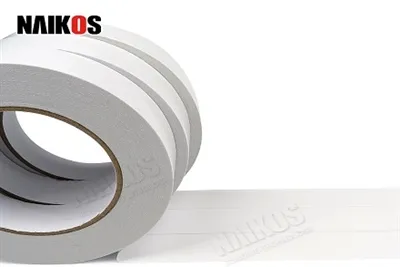 Stav trhu a vývojové trendy dvojitého - tkanivovej pásky